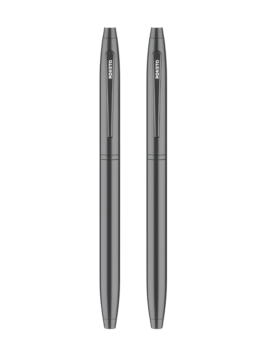 Armored Knight - Luxe Series