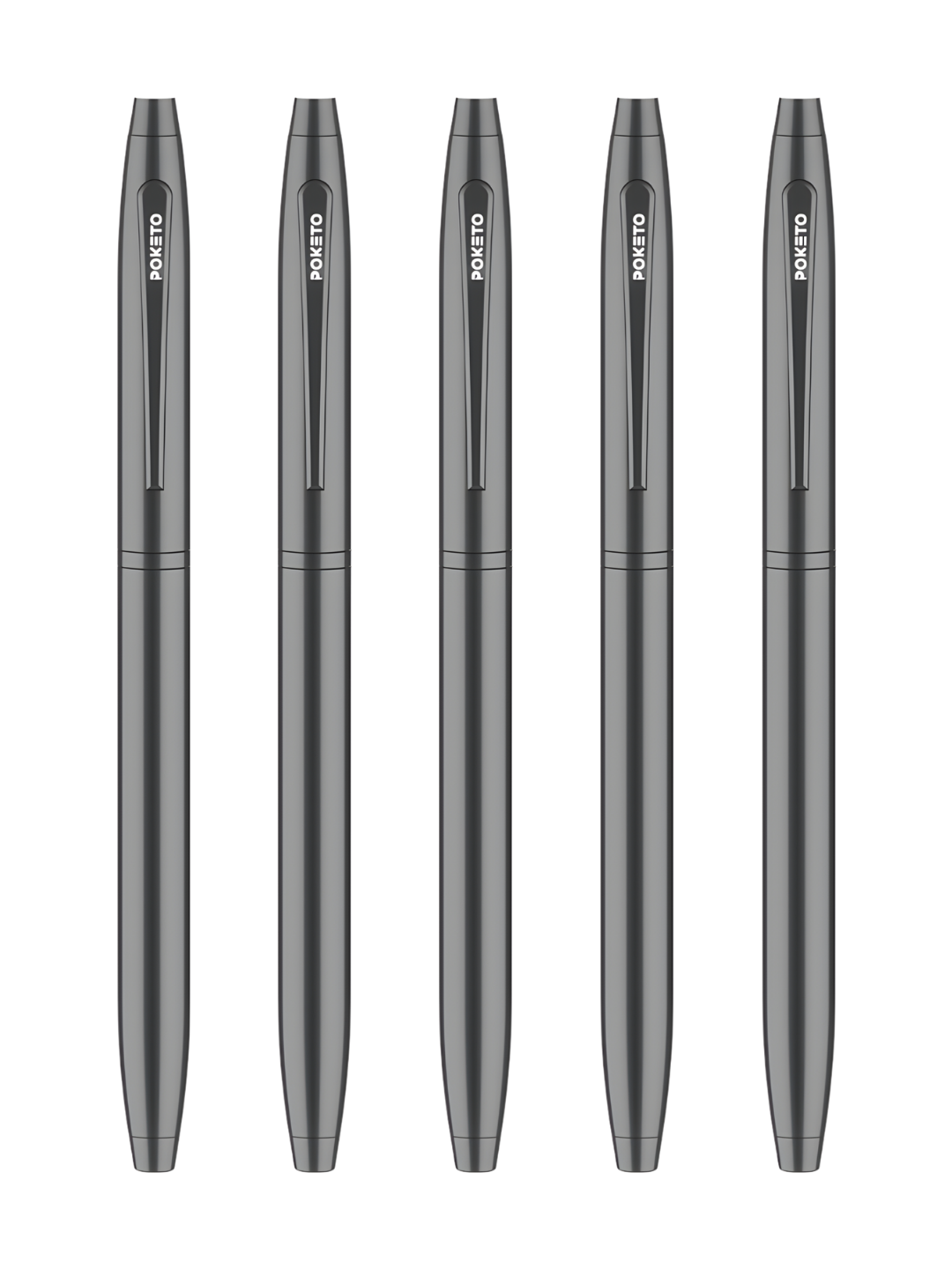 Armored Knight - Luxe Series