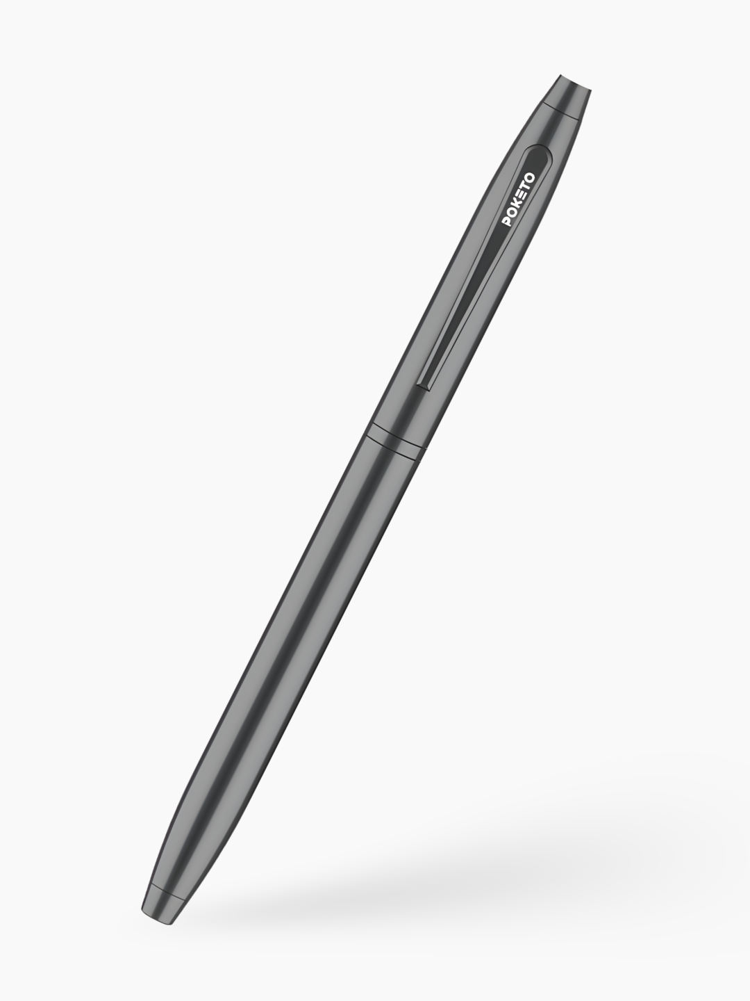 Armored Knight - Luxe Series