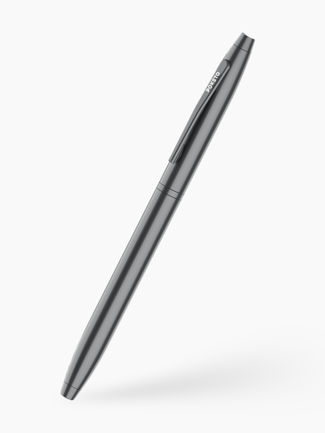 Armored Knight - Luxe Series