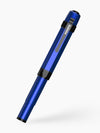 Bullet Magnetic Pen - Blue