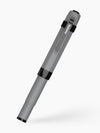 Bullet Magnetic Pen - Grey