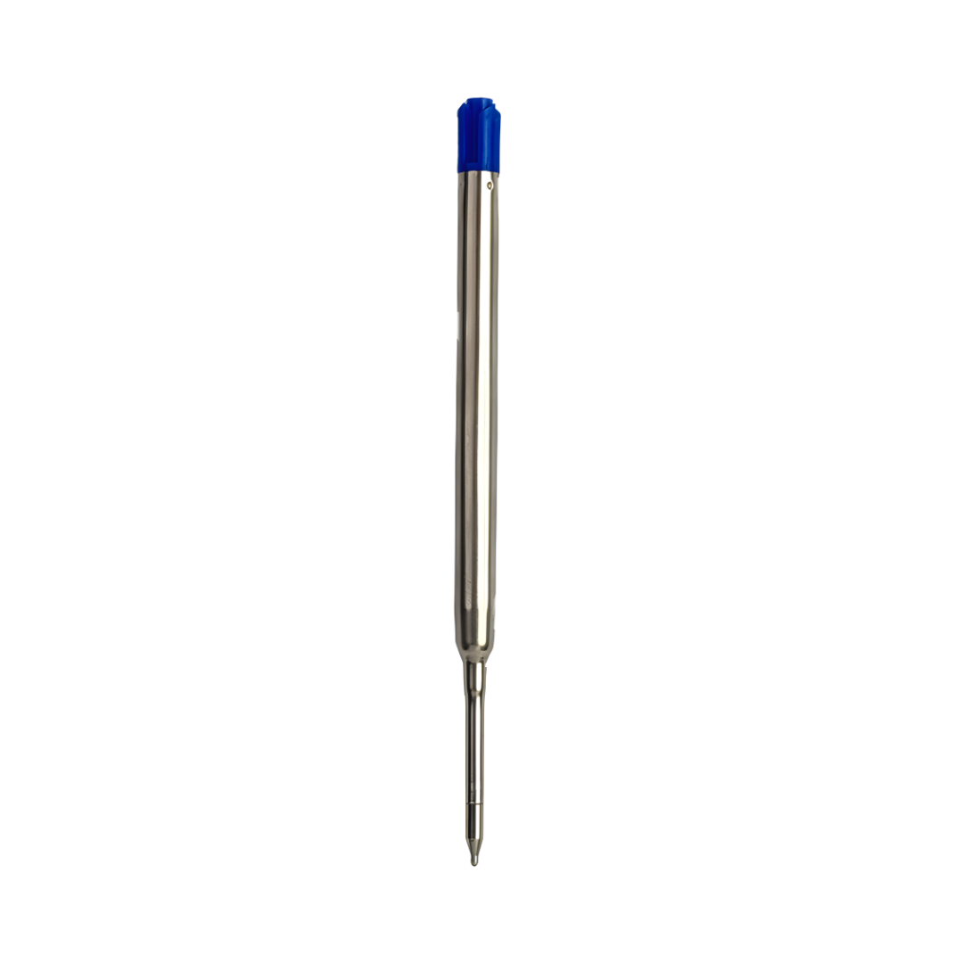 Metal Jotter Refill