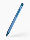 Tikkr Ball Pen - Blue