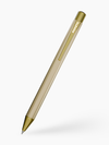 Tikkr Ball Pen - Gold