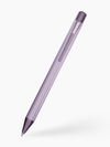 Tikkr Ball Pen - Purple