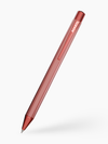 Tikkr Ball Pen - Red