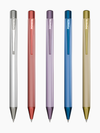 Tikkr Ball Pen - Pack of 5