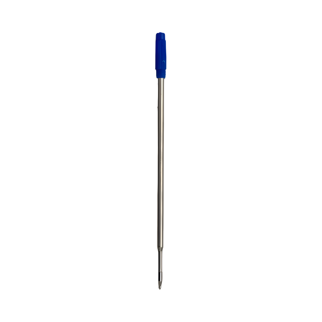 VT Cross Refill