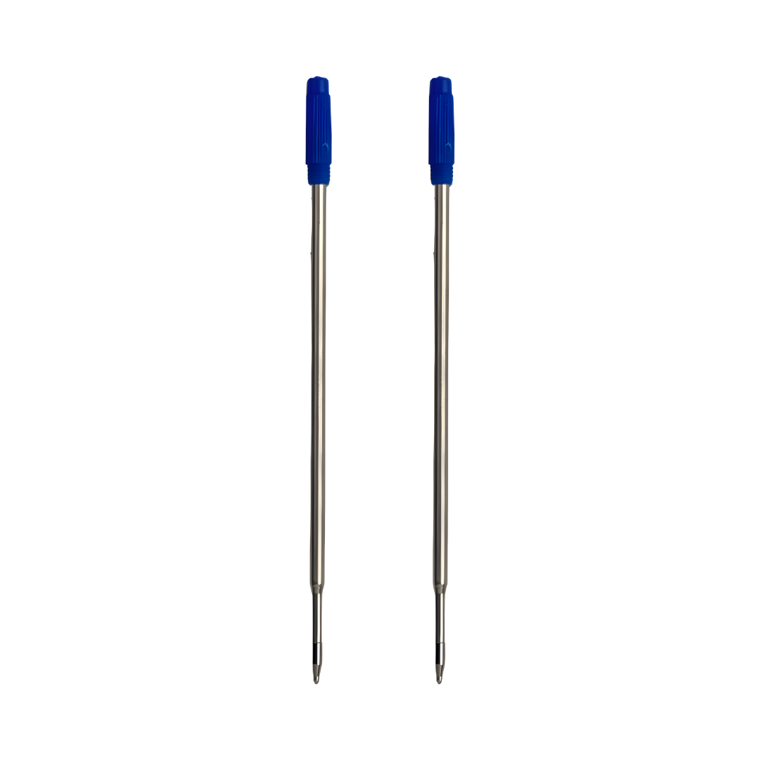 VT Cross Refill